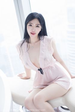姜佩瑶